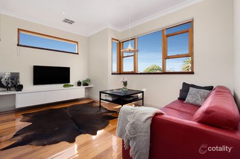 Property photo of 10/158 Como Parade West Parkdale VIC 3195