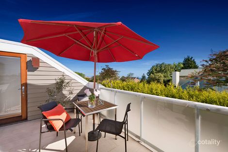 Property photo of 10/158 Como Parade West Parkdale VIC 3195