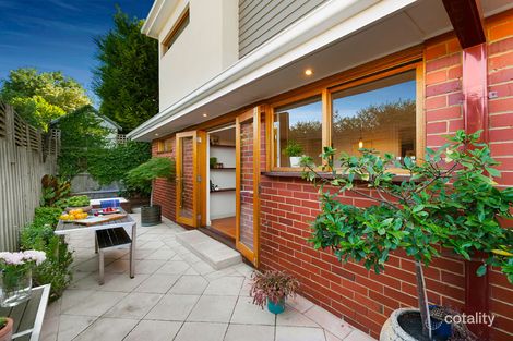Property photo of 10/158 Como Parade West Parkdale VIC 3195