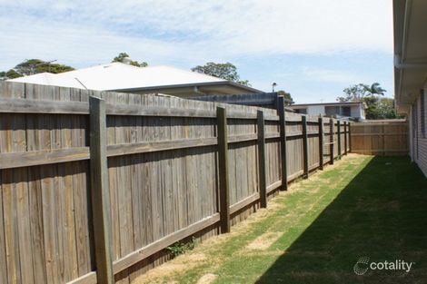 Property photo of 53 Kinsellas Road West Mango Hill QLD 4509