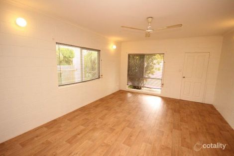 Property photo of 5 Maren Street Edmonton QLD 4869