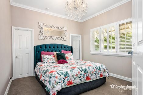 Property photo of 45 Oberthur Street South Kalgoorlie WA 6430