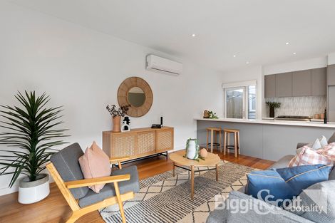 Property photo of 3/1 Famechon Road Edithvale VIC 3196