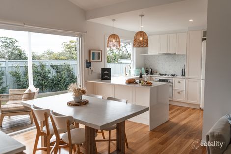 48a Excellent St, Vincentia, NSW 2540