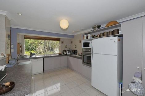 Property photo of 3 Redhill Place Greenfields WA 6210
