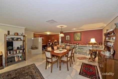 Property photo of 3 Redhill Place Greenfields WA 6210