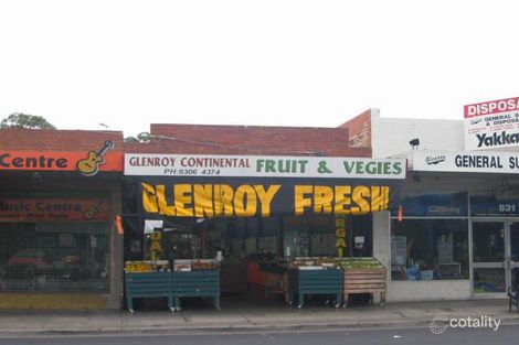 829 Pascoe Vale Rd, Glenroy, VIC 3046