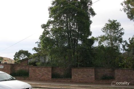 12 Tralee Ave, Killarney Heights, NSW 2087