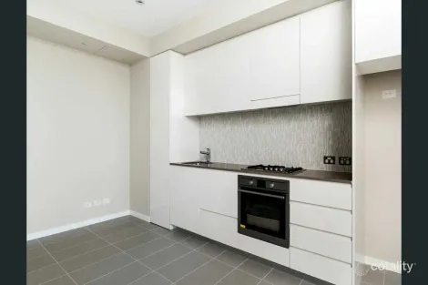 Property photo of 205/30 Harvey Street Little Bay NSW 2036