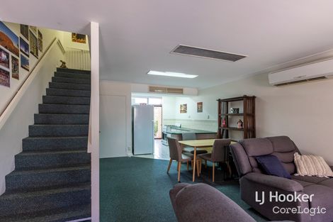 Property photo of 17/3 Gap Road The Gap NT 0870