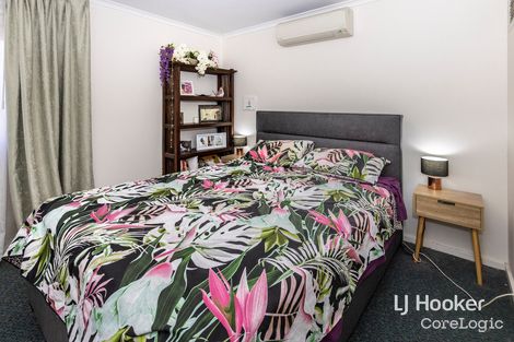 Property photo of 17/3 Gap Road The Gap NT 0870