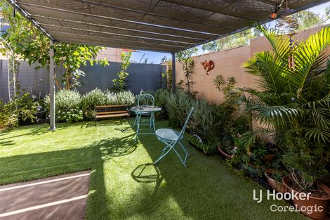 Property photo of 17/3 Gap Road The Gap NT 0870