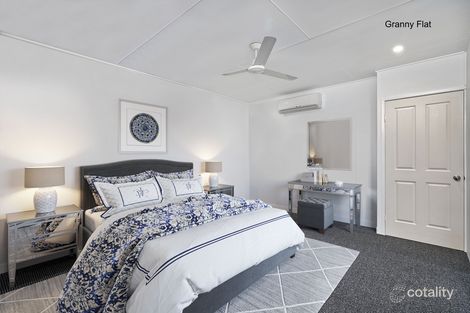 Property photo of 66 Dempsey Street Gordonvale QLD 4865