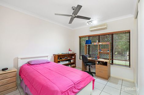 Property photo of 66 Dempsey Street Gordonvale QLD 4865