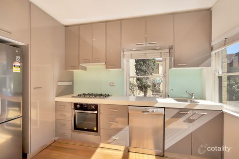 1/236 Falcon St, North Sydney, NSW 2060