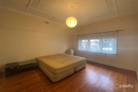 Property photo of 211 Dundas Street Preston VIC 3072