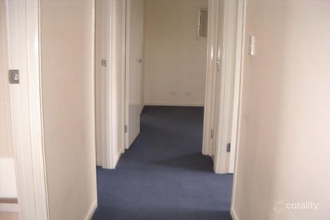 Property photo of 1/14 Zenith Avenue Chermside QLD 4032