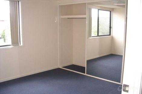 Property photo of 1/14 Zenith Avenue Chermside QLD 4032