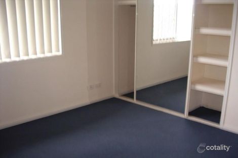 Property photo of 1/14 Zenith Avenue Chermside QLD 4032