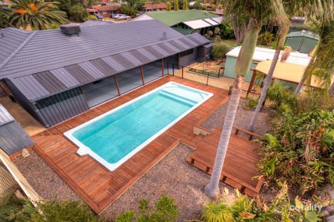 43 Mallee Way, Forrestfield, WA 6058