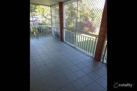 Property photo of 11 Mona Street Whitfield QLD 4870