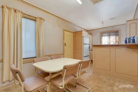 Property photo of 49 Easton Road Davoren Park SA 5113