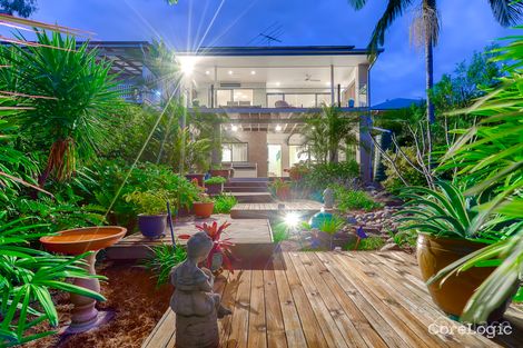 Property photo of 21 Ruth Street Wilston QLD 4051