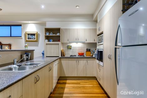 Property photo of 21 Ruth Street Wilston QLD 4051