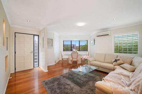 Property photo of 24 Althorp Street East Gosford NSW 2250