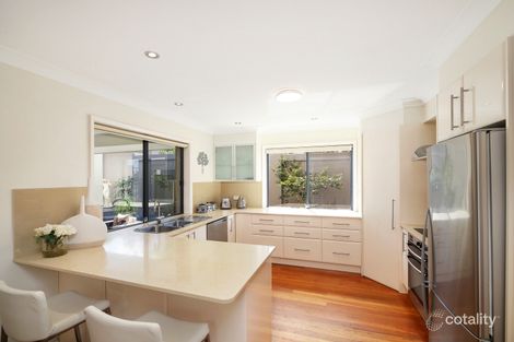 Property photo of 24 Althorp Street East Gosford NSW 2250