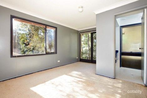 Property photo of 24 Greenview Parade Berowra NSW 2081