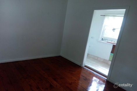 Property photo of 723 King Georges Road Penshurst NSW 2222