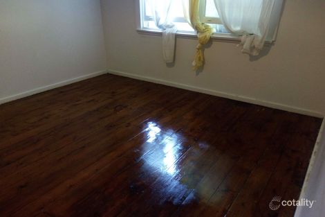 Property photo of 723 King Georges Road Penshurst NSW 2222