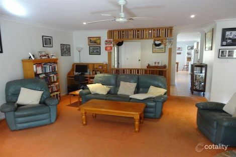 Property photo of 33 Sandra Close Coffs Harbour NSW 2450