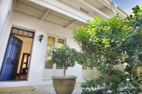 Property photo of 360 Crown Street Surry Hills NSW 2010