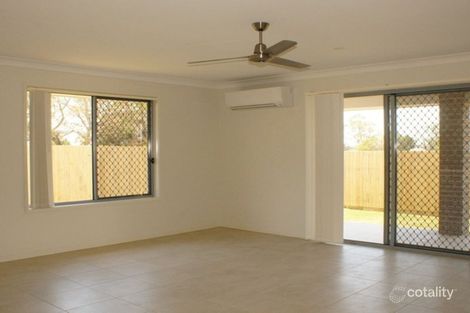 Property photo of 53 Kinsellas Road West Mango Hill QLD 4509