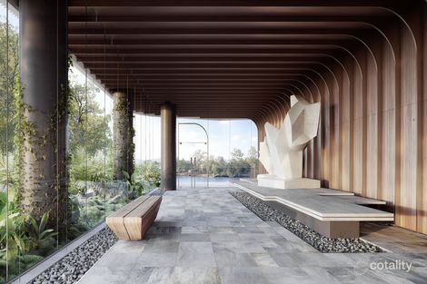 602/160 Macquarie St, St Lucia, QLD 4067