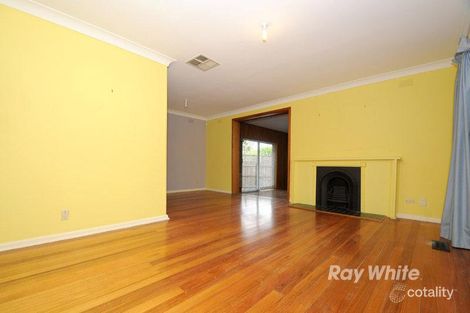 Property photo of 67 Kelvinside Road Noble Park VIC 3174