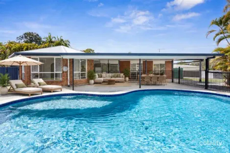 Property photo of 176-178 Golden Drive Caboolture QLD 4510