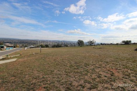 23 Hillary St, St Leonards, TAS 7250