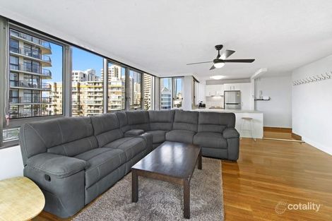 Property photo of 51/3263 Surfers Paradise Boulevard Surfers Paradise QLD 4217