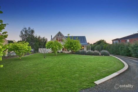 Property photo of 533 Barrabool Road Ceres VIC 3221