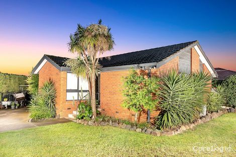 Property photo of 13 Alvarado Avenue Thomastown VIC 3074