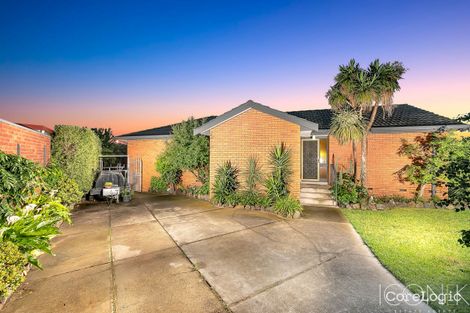 Property photo of 13 Alvarado Avenue Thomastown VIC 3074