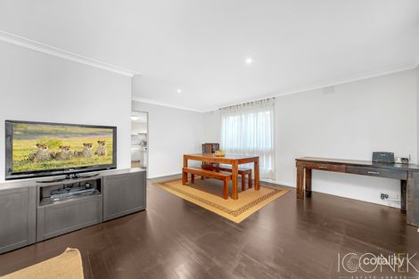 Property photo of 13 Alvarado Avenue Thomastown VIC 3074