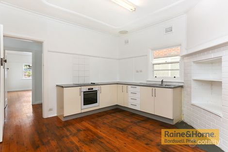 Property photo of 15 Loftus Street Turrella NSW 2205