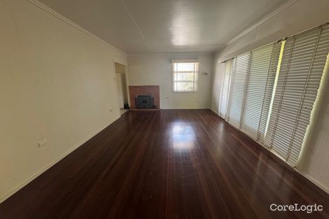 Property photo of 36 Fitzroy Street Kingaroy QLD 4610