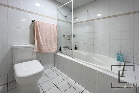 4/19-27 Eastbourne Rd, Homebush West, NSW 2140