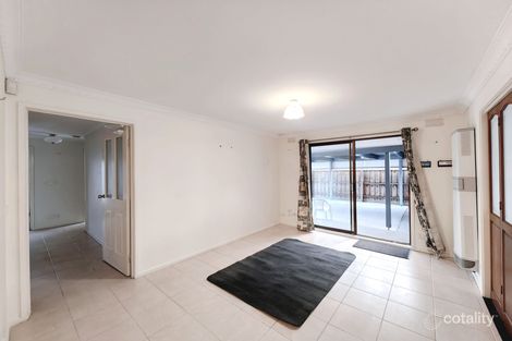 Property photo of 46 Grace Street Springvale VIC 3171