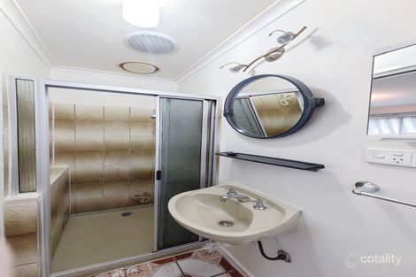 Property photo of 46 Grace Street Springvale VIC 3171